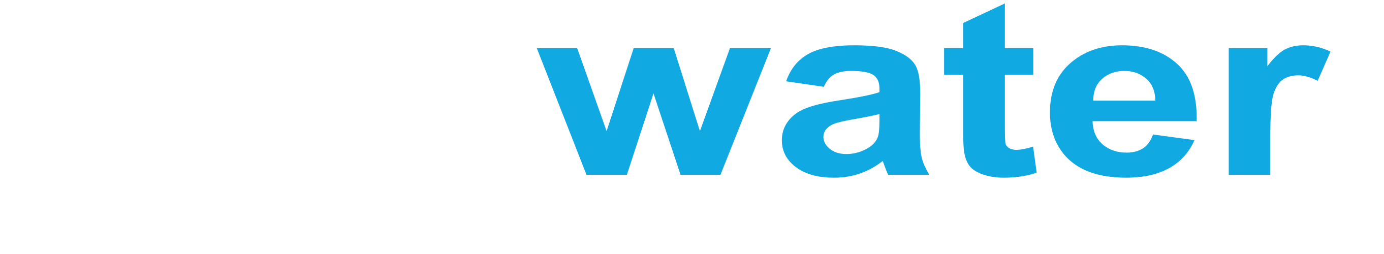 Beyaz Mavi logo