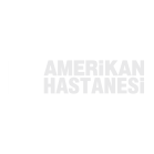 Amerikan Hastanesi