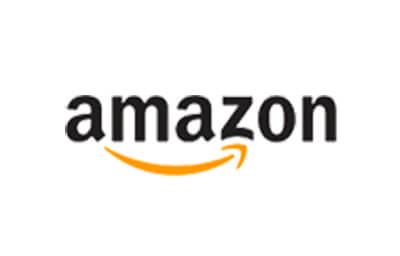 Amazon Rainwater Su Arıtma Sistemleri