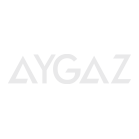 Aygaz