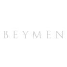 Beymen