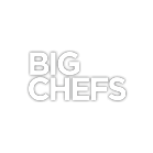 Big Chefs