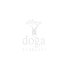 Doğa Okulları