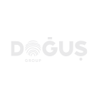 Doğuş Group