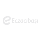 Eczacıbaşı