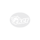 Eker