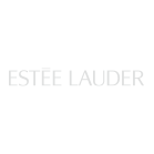Estee Lauder