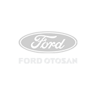 Ford Otosan