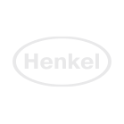 Henkel