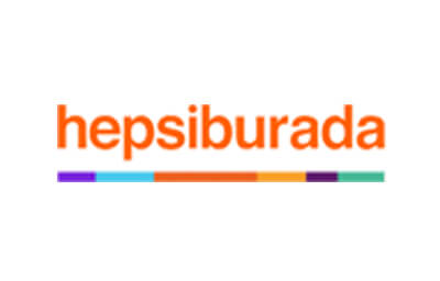 Hepsiburada Rainwater Su Arıtma Sistemleri
