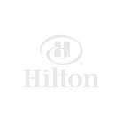 Hilton