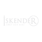 İskender
