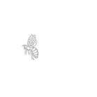 İtü