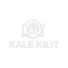 Kale Kilit
