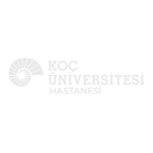 Koç Üniversitesi Hastanesi