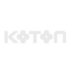Koton