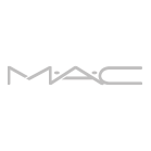 Mac