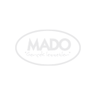 Mado