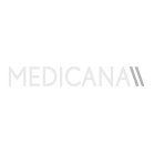 Medicana