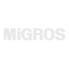 Migros
