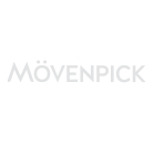Movenpick