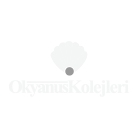 Okyanus Kolejleri