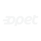 Opet