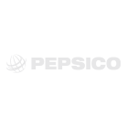 Pepsico