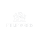 Philip Morris