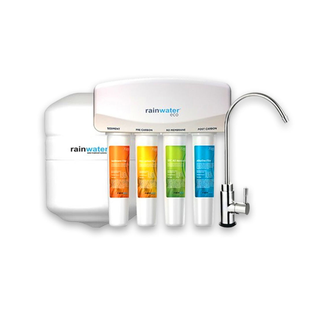 Rainwater Eco1