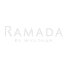 Ramada