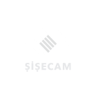 Şişecam