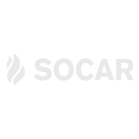 Socar