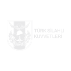 Tsk