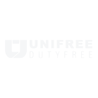 Uni Free