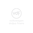 VDF