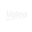 Valeo