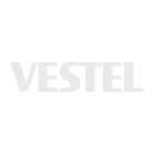 Vestel