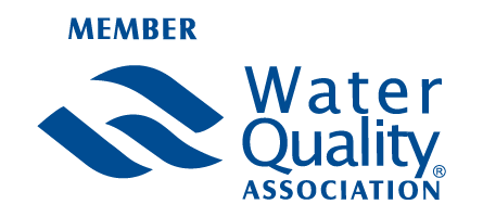 WQA