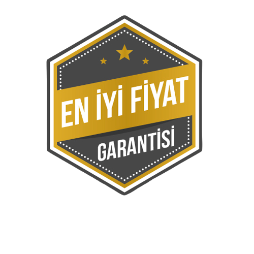 en iyi fiyat garantisi