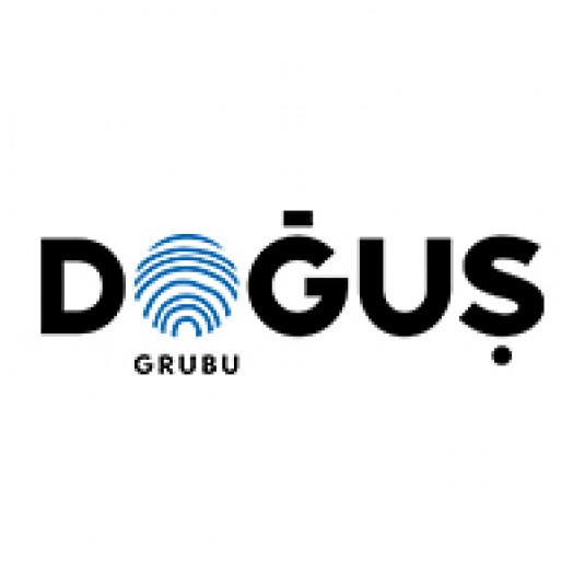 doğuş grubu