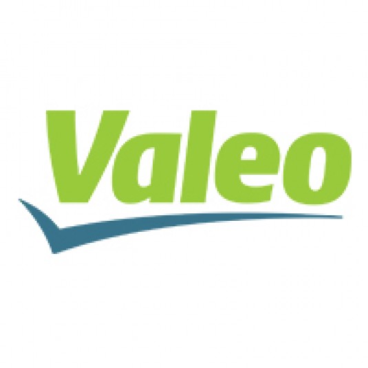 valeo