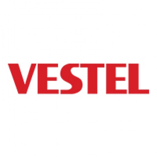 vestel