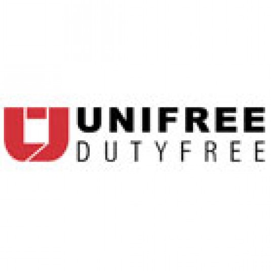 unifree dutyfree