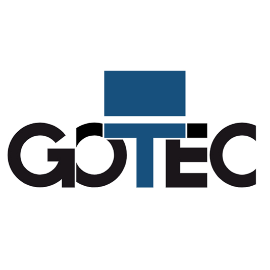 gotec