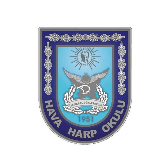 hava harp okulu