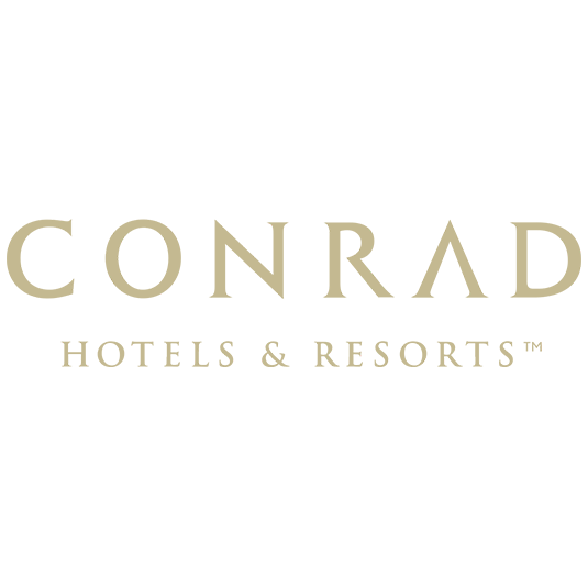 conrad