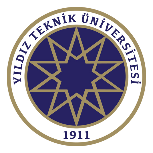 yıldız teknik üniversitesi