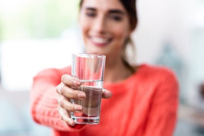 Hangi Su Arıtma Cihazı Suyunuzu Gerçekten Arıtır?