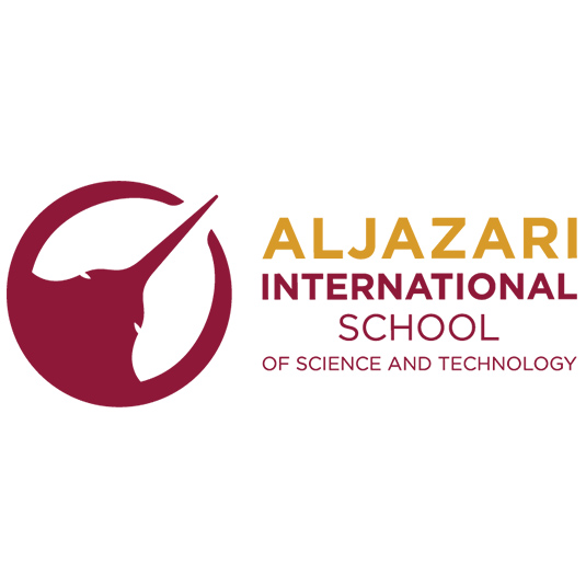 aljazari international school